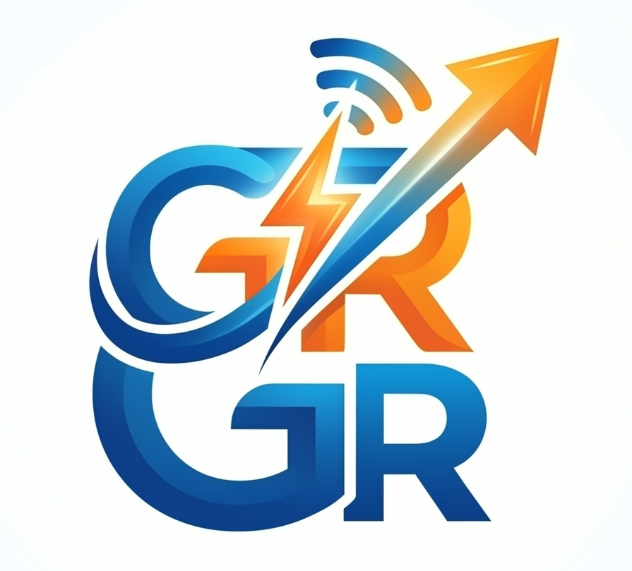 UPI Payment Gateway Script